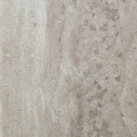 3M DI-NOC Natural Stone ST-2542MT 1220 mm x 50 m