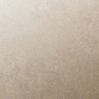 3M DI-NOC Natural Stone AE-2163MT 1220 mm x 50 m