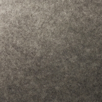 3M DI-NOC Fabric NU-2176MT 1220 mm x 50 m