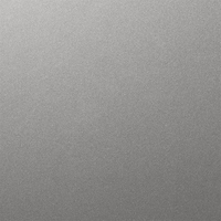 3M DI-NOC Metallic ME-2262 1220 mm x 50 m