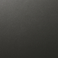 3M DI-NOC Metallic ME-2264 1220 mm x 50 m