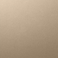 3M DI-NOC Metallic ME-2265 1220 mm x 50 m