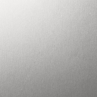 3M DI-NOC Metallic ME-2271 1220 mm x 50 m