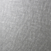 3M DI-NOC Metallic ME-2341 1220 mm x 50 m
