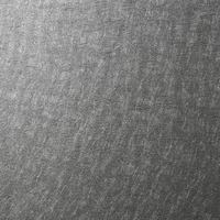 3M DI-NOC Metallic ME-2343 1220 mm x 50 m