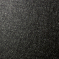 3M DI-NOC Metallic ME-2344 1220 mm x 50 m