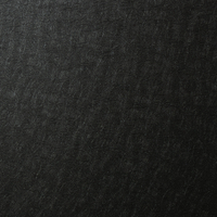 3M DI-NOC Metallic ME-2346 1220 mm x 50 m