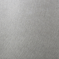 3M DI-NOC Metallic ME-2351 1220 mm x 50 m