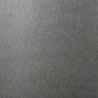 3M DI-NOC Metallic ME-2353 1220 mm x 50 m