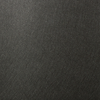 3M DI-NOC Metallic ME-2354 1220 mm x 50 m