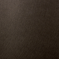 3M DI-NOC Metallic ME-2357 1220 mm x 50 m