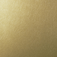 3M DI-NOC Metallic ME-2557 1220 mm x 50 m