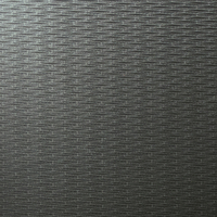 3M DI-NOC Metallic OM-2393 1220 mm x 50 m