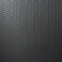 3M DI-NOC Metallic OM-2394 1220 mm x 50 m