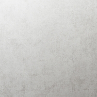3M DI-NOC Natural Stone AE-2149 1220 mm x 50 m