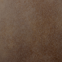 3M DI-NOC Natural Stone AE-2502 1220 mm x 50 m