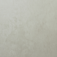 3M DI-NOC Natural Stone AE-2504 1220 mm x 50 m