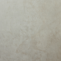 3M DI-NOC Natural Stone AE-2505 1220 mm x 50 m