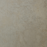 3M DI-NOC Natural Stone AE-2506 1220 mm x 50 m