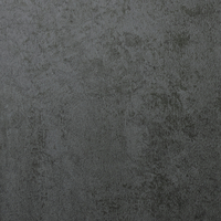 3M DI-NOC Natural Stone AE-2507 1220 mm x 50 m