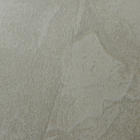 3M DI-NOC Natural Stone AE-2509 1220 mm x 50 m
