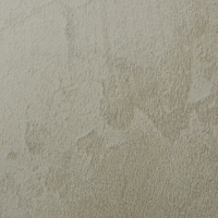 3M DI-NOC Natural Stone AE-2510 1220 mm x 50 m