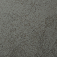 3M DI-NOC Natural Stone AE-2511 1220 mm x 50 m