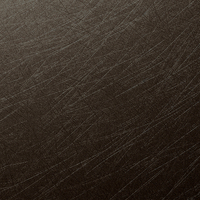 3M DI-NOC Metallic ME-2297AR 1220 mm x 25 m