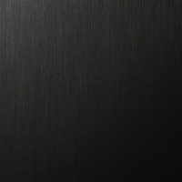 3M DI-NOC Metallic ME-2386AR 1220 mm x 25 m