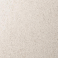 3M DI-NOC Natural Stone AE-1634AR 1220 mm x 25 m