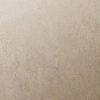 3M DI-NOC Natural Stone AE-1719DG 1220 mm x 25 m