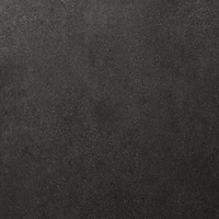 3M DI-NOC Natural Stone AE-2153AR 1220 mm x 25 m