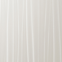 3M DI-NOC Natural Stone AE-2163AR 1220 mm x 25 m
