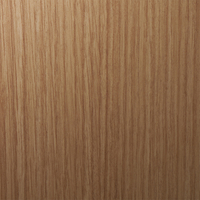 3M DI-NOC Wood FW-236AR 1220 mm x 25 m