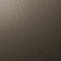 3M DI-NOC Metallic ME-003EX 1220 mm x 50 m