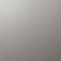 3M DI-NOC Metallic ME-004EX 1220 mm x 50 m