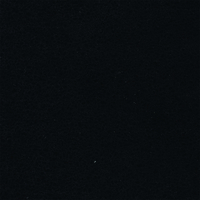 3M DI-NOC Metallic ME-007EX 1220 mm x 50 m