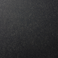 3M DI-NOC Natural Stone AE-1944MT 1220 mm x 50 m