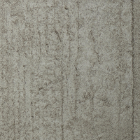 3M DI-NOC Natural Stone AE-2167AR 1220 mm x 25 m