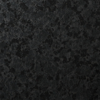 3M DI-NOC Natural Stone ST-442EX 1220 mm x 50 m