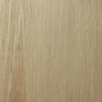 3M DI-NOC Wood FW-2421 1220 mm x 50 m