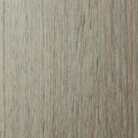 3M DI-NOC Wood FW-2422 1220 mm x 50 m