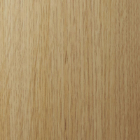 3M DI-NOC Wood FW-2423 1220 mm x 50 m