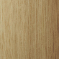 3M DI-NOC Wood FW-2424 1220 mm x 50 m