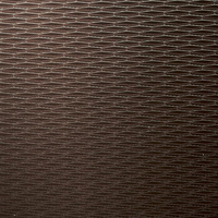 3M DI-NOC Metallic VM-2365 1220 mm x 25 m
