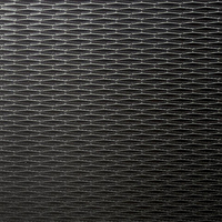 3M DI-NOC Metallic VM-2366 1220 mm x 25 m