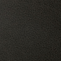 3M DI-NOC Metallic CH-1677 1220 mm x 50 m
