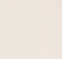 3M DI-NOC Natural Stone CN-2512 1220 mm x 50 m