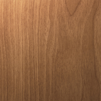 3M DI-NOC Wood WG-1142 1220 mm x 50 m