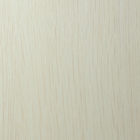 3M DI-NOC Wood WG-2430 1220 mm x 50 m